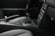 2005 Porsche Boxster  in Plainview, New York