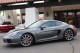 2014  Cayman S in , 