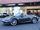 2013  911 Carrera in , 
