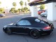 2011  911 Carrera S in , 