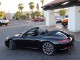 2013  911 Carrera S in , 