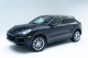 2022  Cayenne Coupe in , 