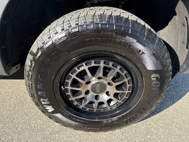 FordRanger10