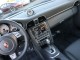 2005  911 Carrera S 997 in , 