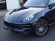 2016  Macan Turbo in , 