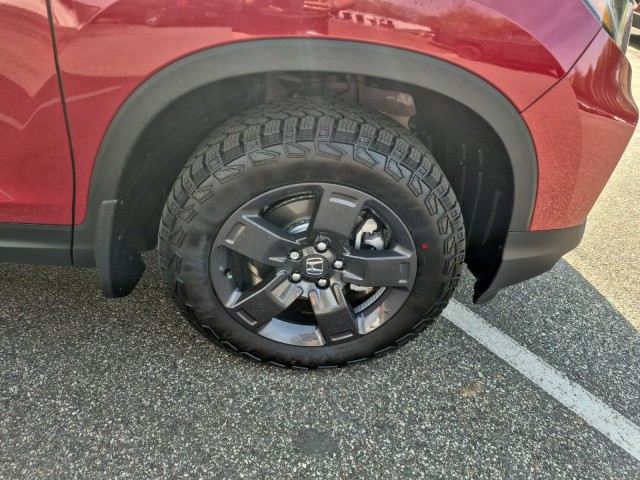 HondaRidgeline16