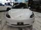 2023 Tesla Model Y AWD in Springfield, New Jersey