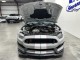 2016 Ford Mustang Shelby GT350R in , 