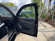 2011 Chevrolet Suburban 1 FL LTZ LOW MILES 55,663 in pompano beach, Florida