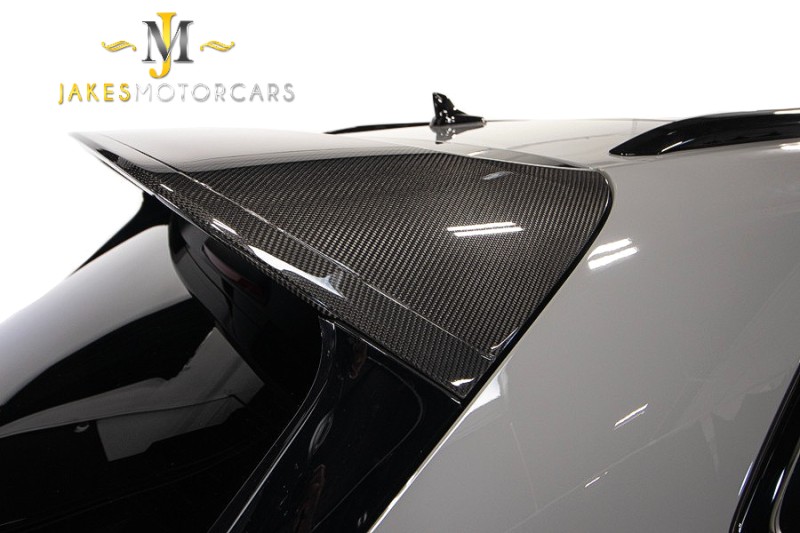 2023 Bentley Bentayga Bentayga Speed Edition 12 ($340,000 MSRP) *ONLY 4900 MILES* in , 