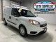 2022  ProMaster City Tradesman in , 