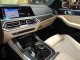 2022 BMW X5 xDrive40i AWD in Springfield, New Jersey