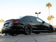 2016  E63 AMG  S in , 