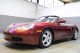 2000 Porsche Boxster  in Plainview, 