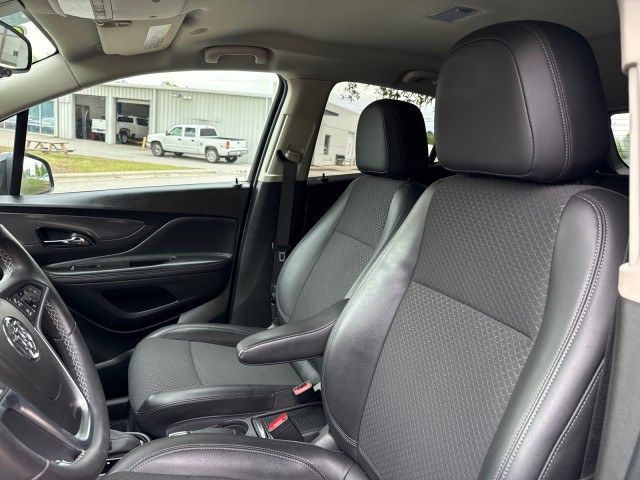 BuickEncore21