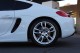 2014  Cayman  in , 