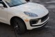 2023  Macan S in , 