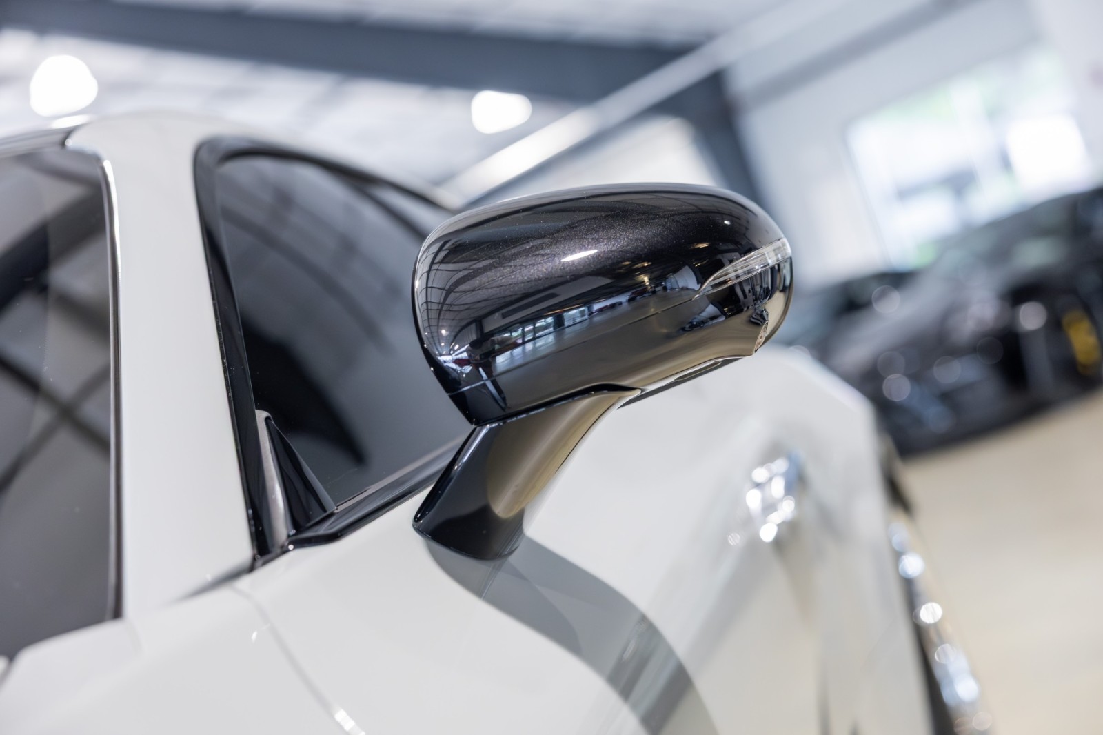 Used Car 2025 Mercedes-benz Amg Gt  Amg Gt 63 S E Performance For Sale Under $220,000 In Boerne, Texas