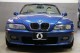 2002 BMW Z3 3.0i in Plainview, New York