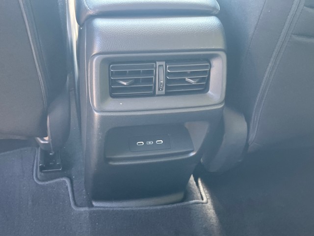 HondaCR-V37