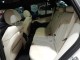 2022 BMW X5 xDrive40i AWD in Springfield, New Jersey