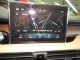 2022 Lincoln Corsair Reserve AWD in Springfield, New Jersey