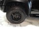 2022 Ram 1500 TRX 4WD in Springfield, New Jersey