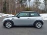 2009 MINI Cooper Hardtop in Wiscasset, ME