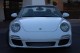 2009  911 Carrera S in , 