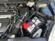 2007 Honda CR-V 1 FL EX-L 32,412 LOW MILES in pompano beach, Florida
