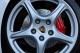 2007  Cayman S in , 