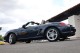 2011  Boxster  in , 