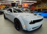 2021 Dodge Challenger R/T Scat Pack Widebody in Springfield, New Jersey