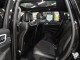 2021 Jeep Grand Cherokee SRT 4WD in Springfield, New Jersey
