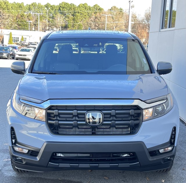 HondaRidgeline7