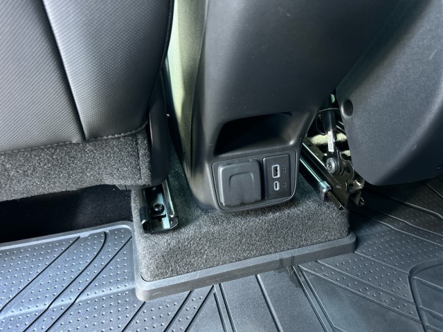ChevroletTrailblazer36