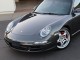 2007  911 Carrera S in , 