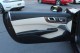 2014  SL63 AMG in , 