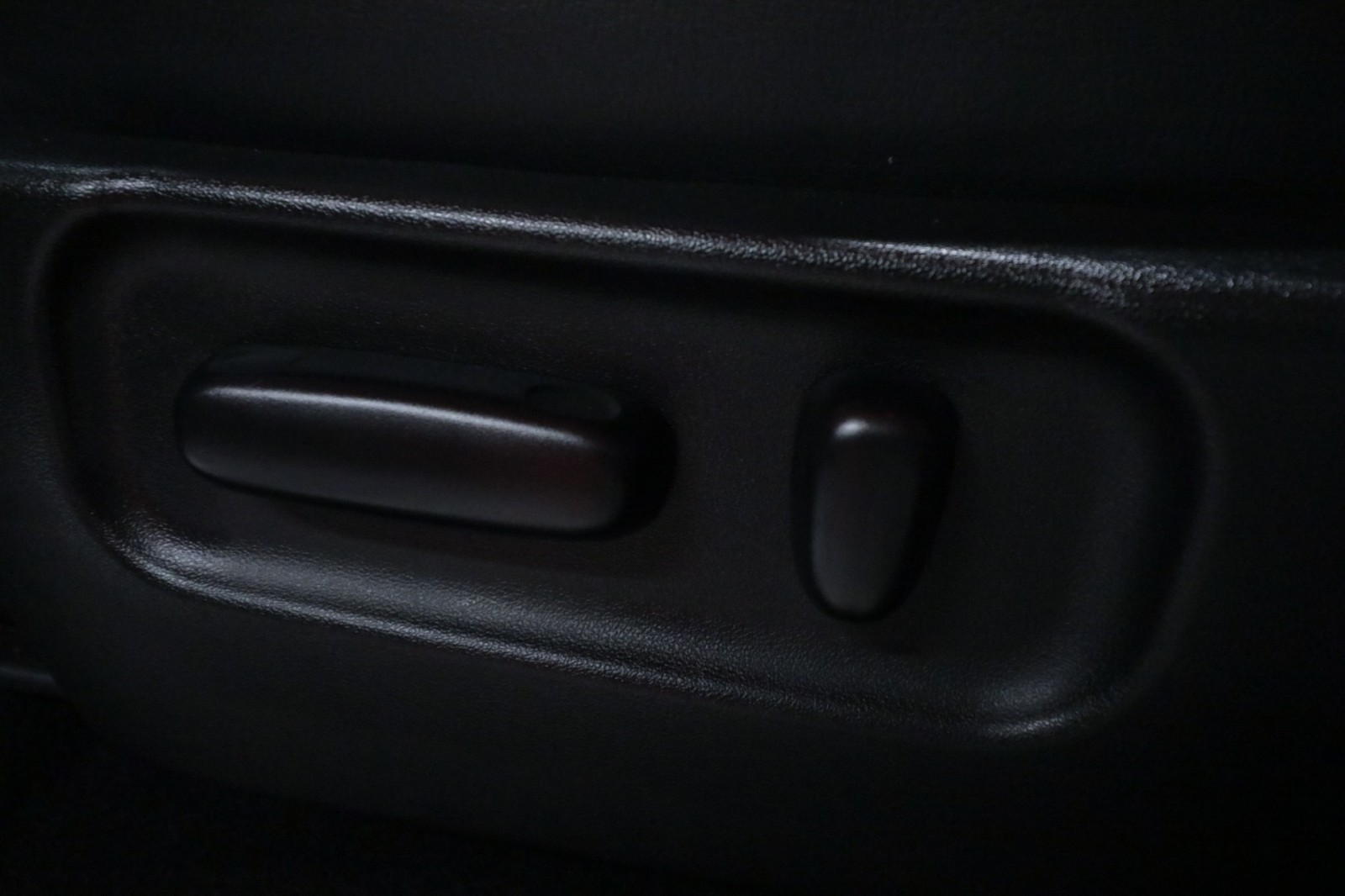 Used Car 2023 Toyota Tacoma 4wd  Limited For Sale Under $40,000 In Austin, Texas