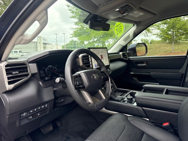 ToyotaTundra 4WD21