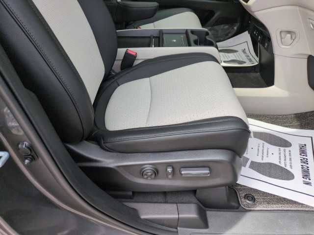HondaOdyssey51