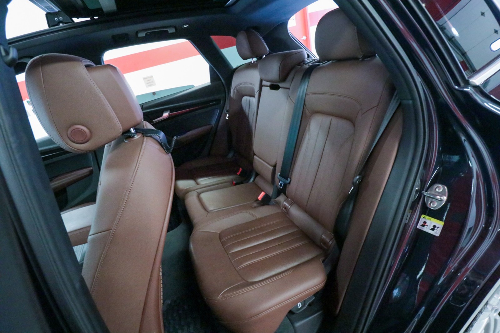 Used Car 2019 Audi Q5  Premium Plus For Sale Under $25,000 In Austin, Texas