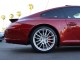 2008  911 Carrera S in , 