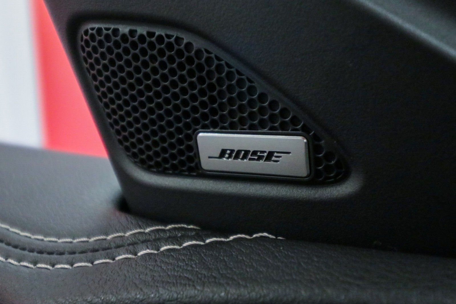 Used Car 2022 Nissan Maxima  Platinum For Sale Under $30,000 In Austin, Texas