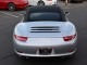 2015  911 Carrera in , 