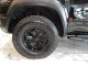 2021 Ram 1500 TRX 4WD in Springfield, New Jersey