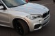 2017  X5 xDrive35i in , 