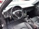 2007  911 Carrera in , 
