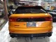 2023 Audi RS Q8 AWD in Springfield, New Jersey