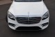 2020  S-Class S 450 in , 